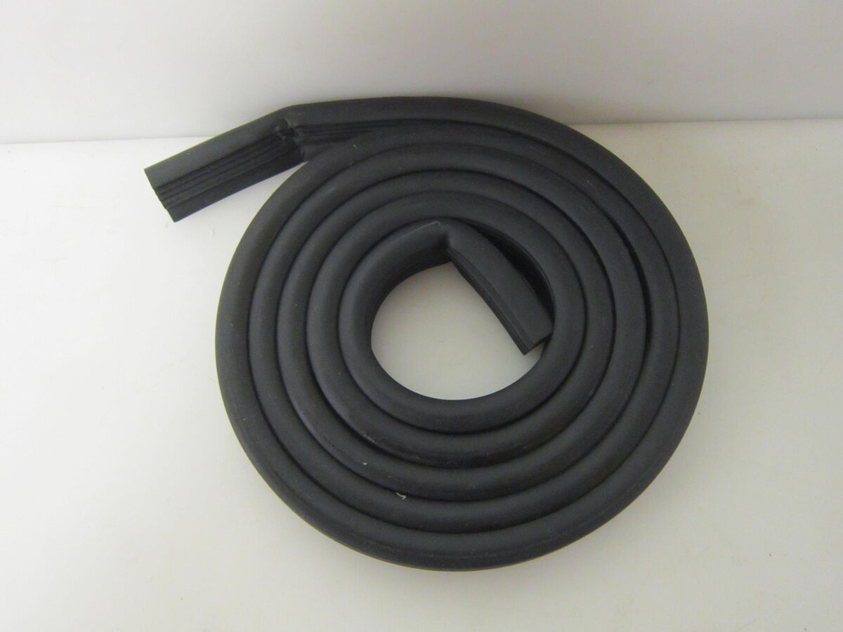 Whirlpool Gasket - W11230140