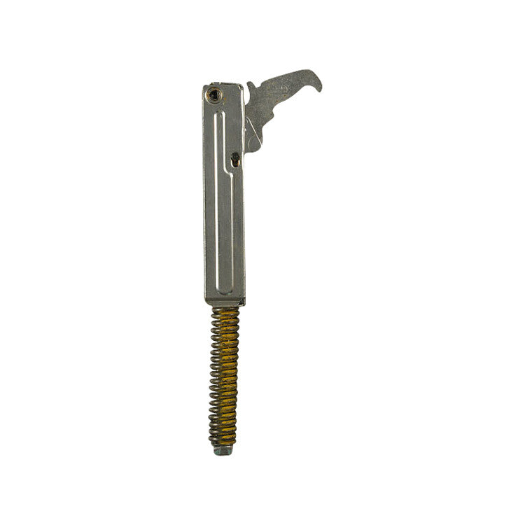 Whirlpool Door Hinge - W10407275