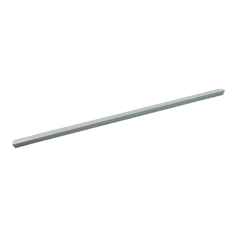 Whirlpool Trim-Shelf - W11210956