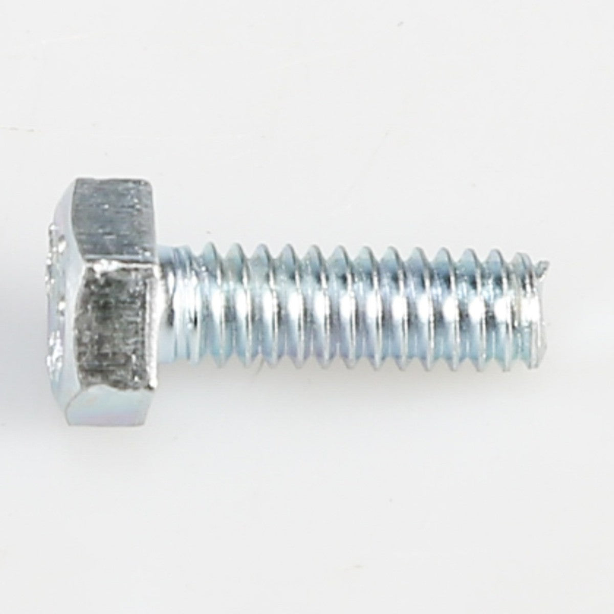 Whirlpool Kitchen Appliance Hex Nut - WP488130