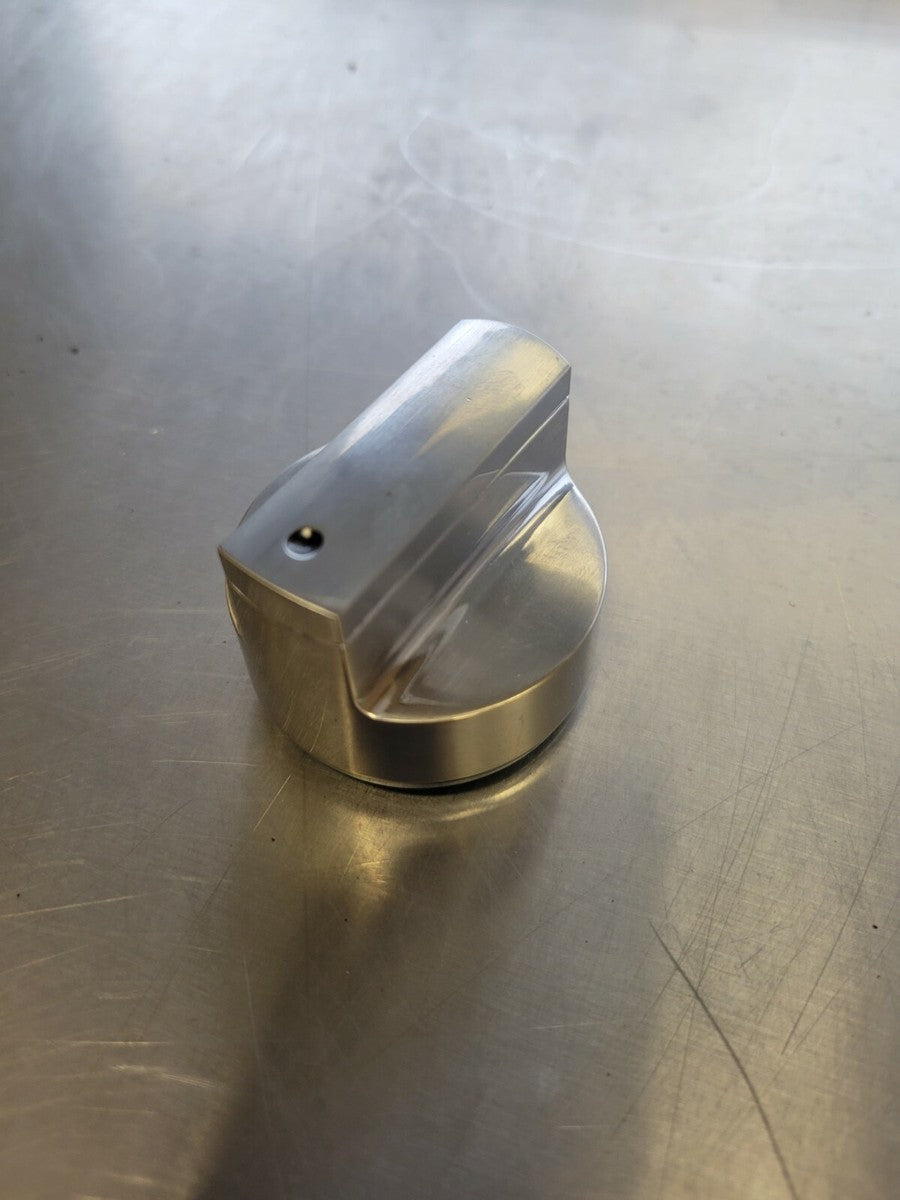 Whirlpool Knob - W11252450