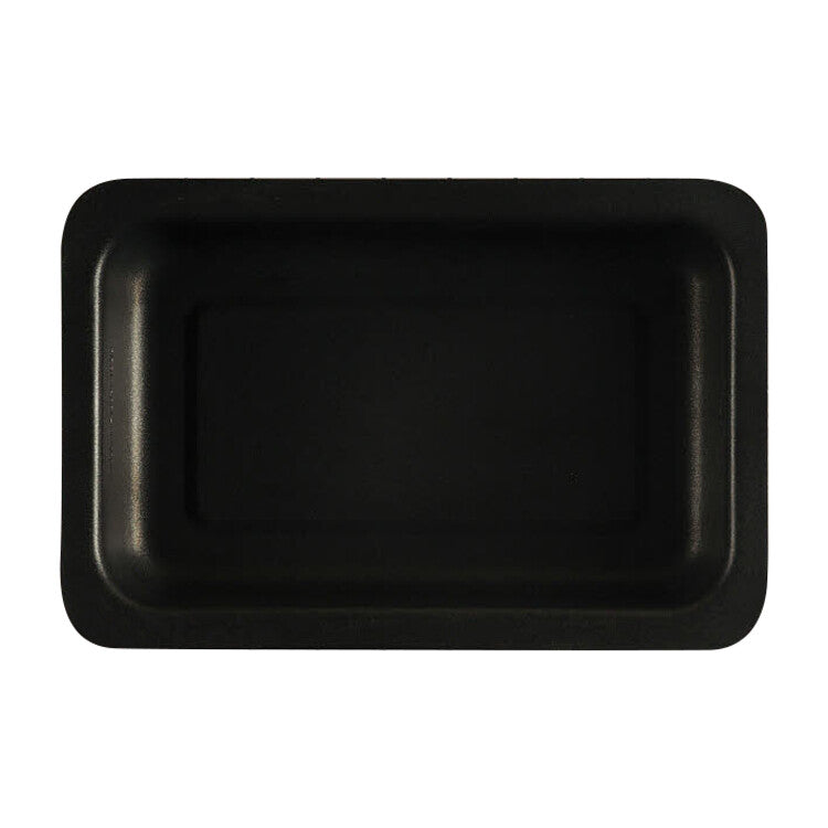 Whirlpool Pan-Utilty - W11368895