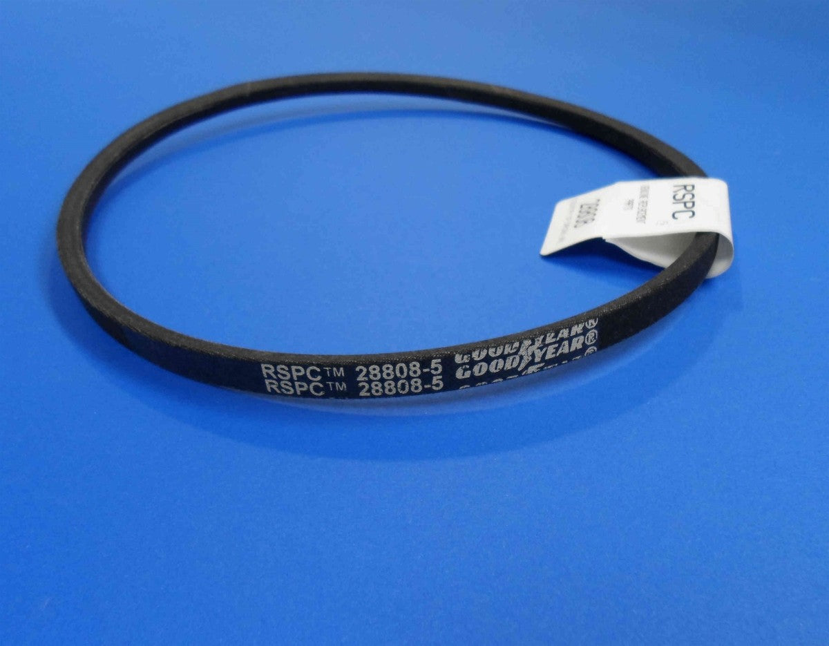 Whirlpool Belt-Pump - WP27155