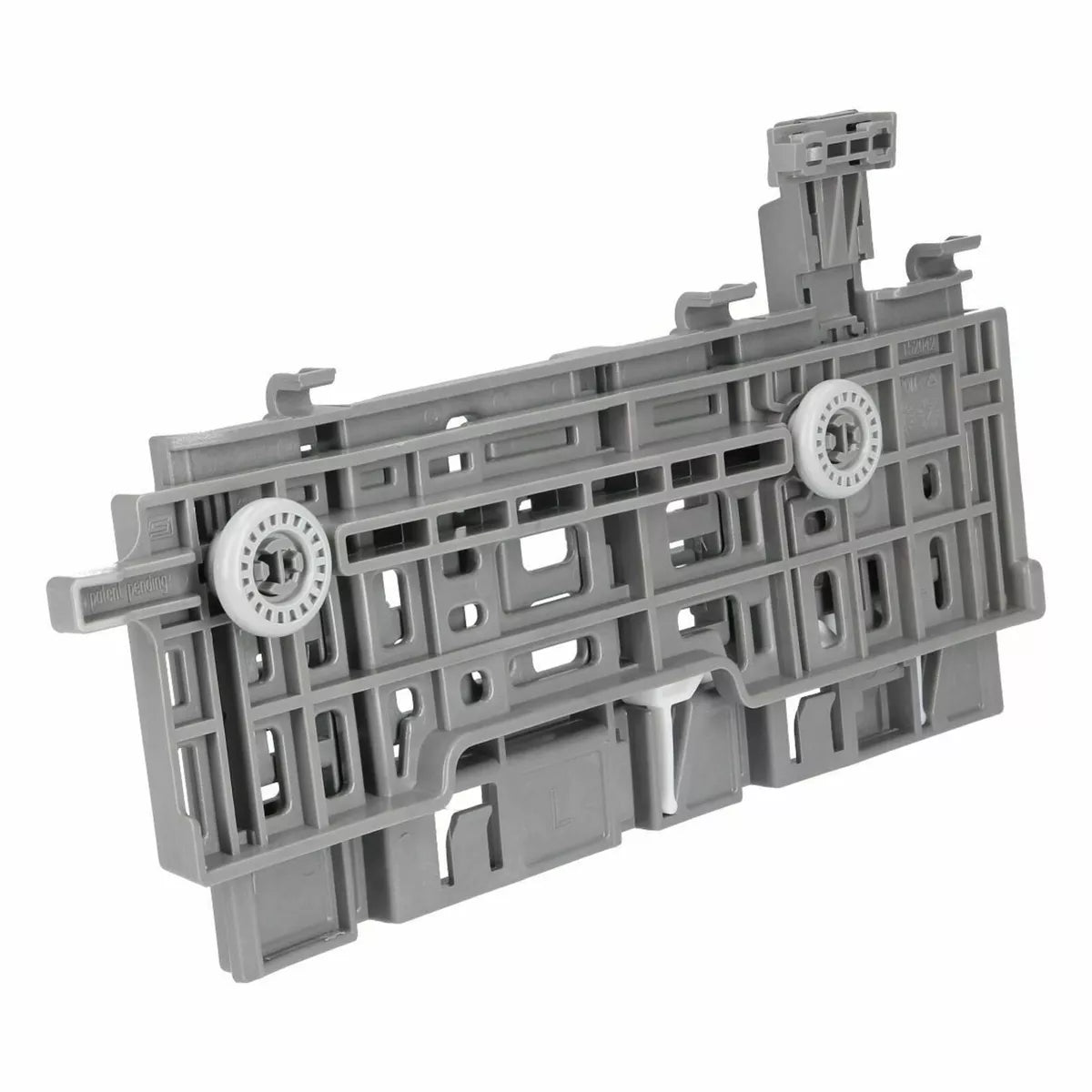 Blomberg S3 Upper Basket Mechanism Grou - 1520400100