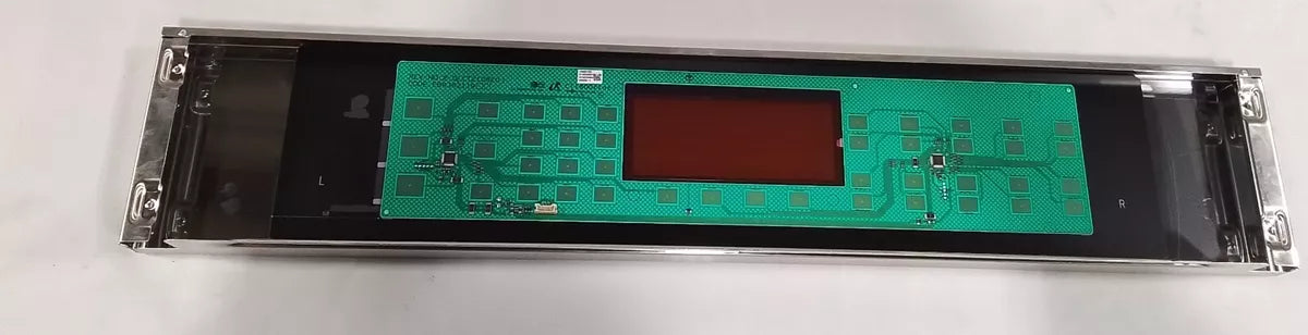 LG Parts Assembly - AGM75009047