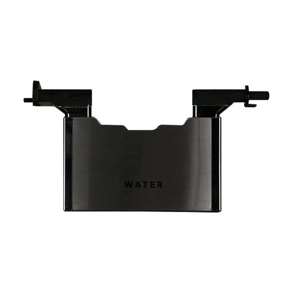 Whirlpool Pad - W10595510