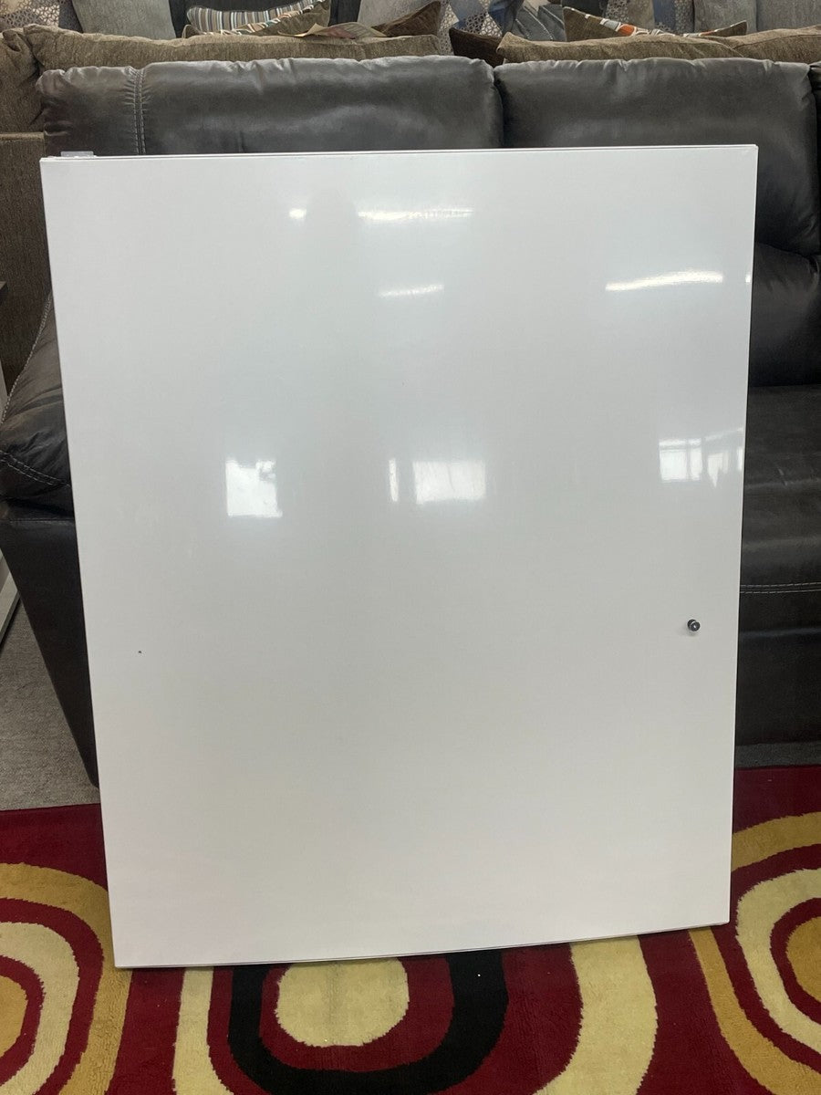 Whirlpool Kit-Service,Freezer Door W1079 - W10849522