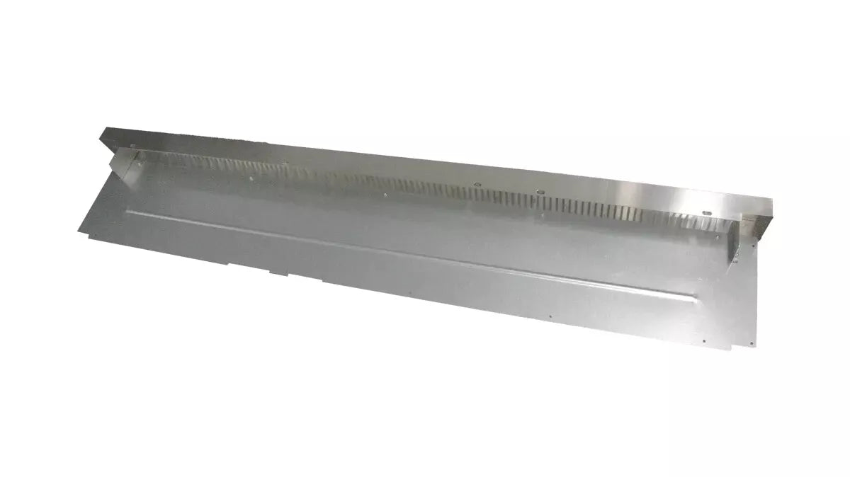 Bosch Back Wall Panel - 146137