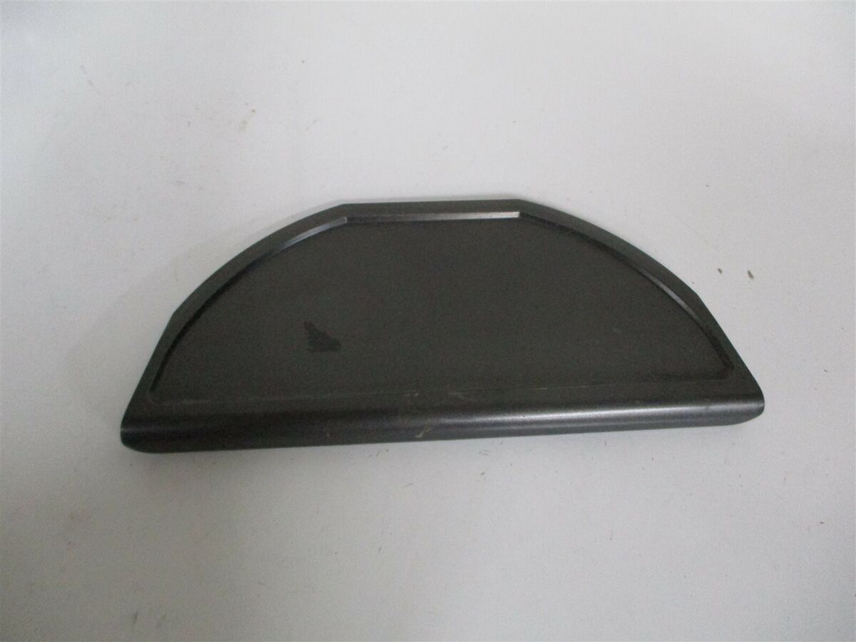 Whirlpool Tray-Drip - W10679589