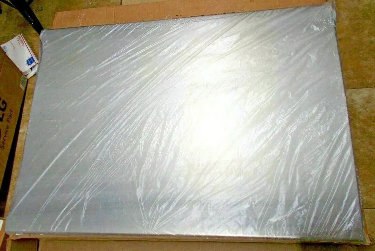 LG Refrigerator Door Foam Assembly - ADD73896115