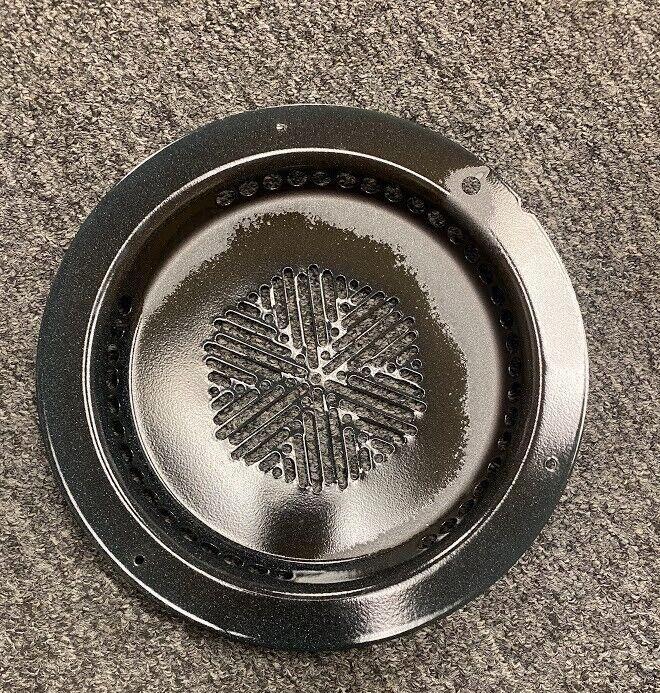 Whirlpool Cover-Flit - W11501035