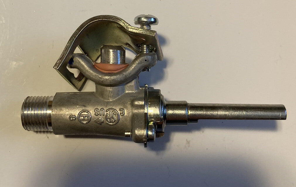 Whirlpool Valve-Brnr - W11352015