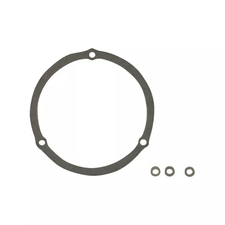 Samsung Svc Gasket Washer Graphite - DE81-04754A
