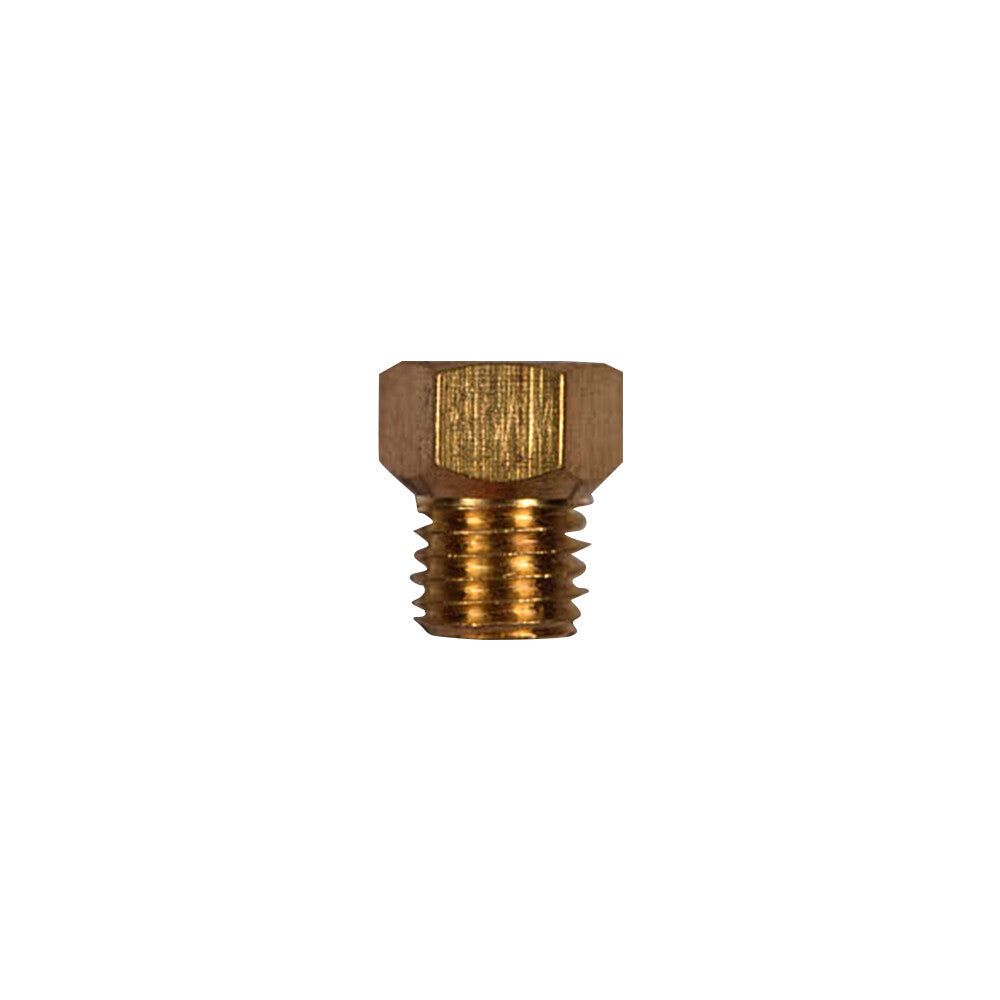 Whirlpool Range Surface Burner Orifice - W10849717