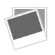 Bosch Ignition Cable - 00754966