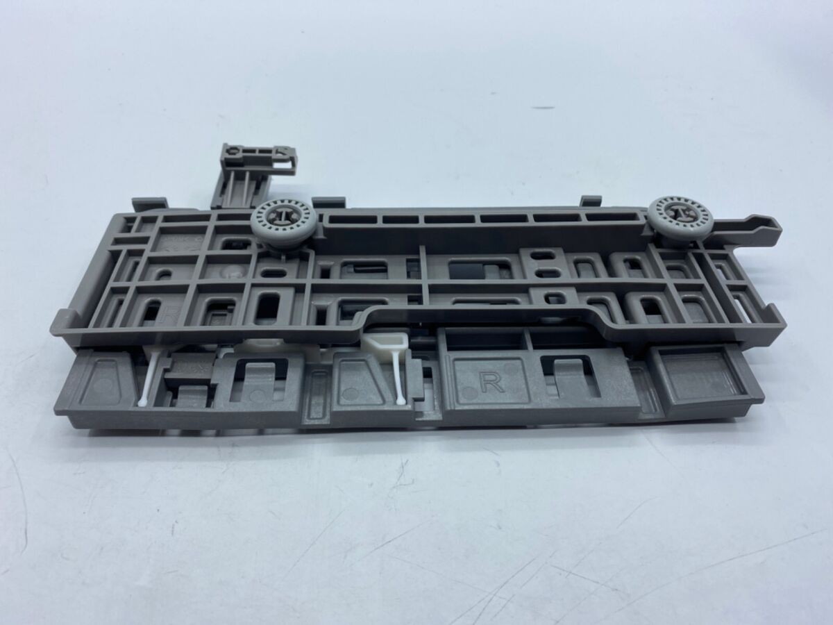 Blomberg Eu3 Mechanism Group - 1513100200