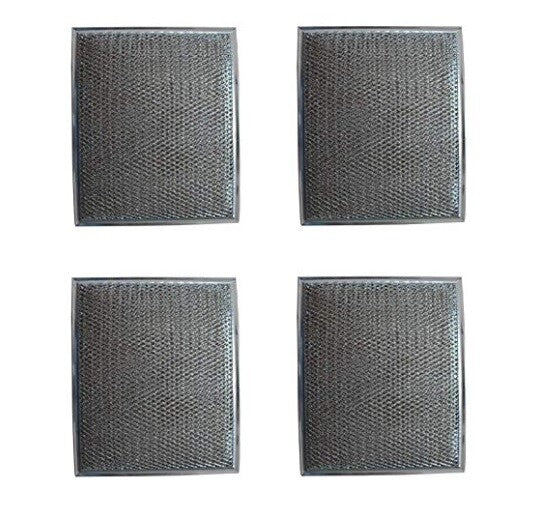 Whirlpool Filter - WP8189889