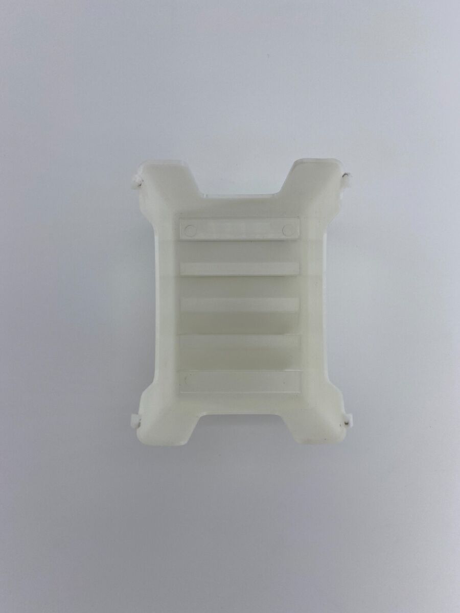 Whirlpool Lens-Light - W10734573