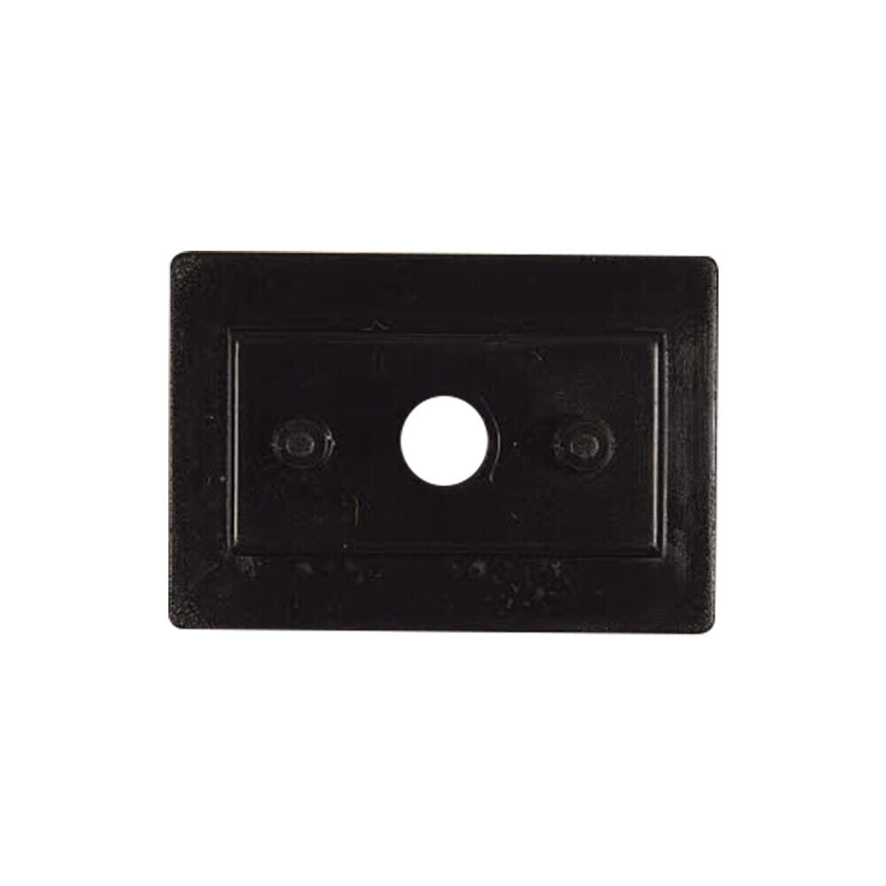 Whirlpool Cushion - W10478213