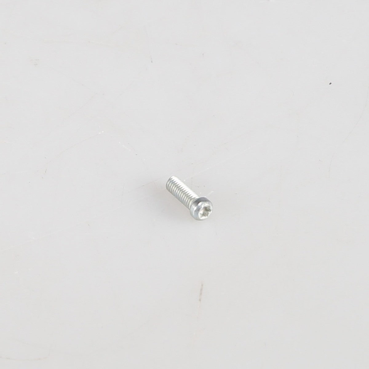 Whirlpool Screw - W11666001