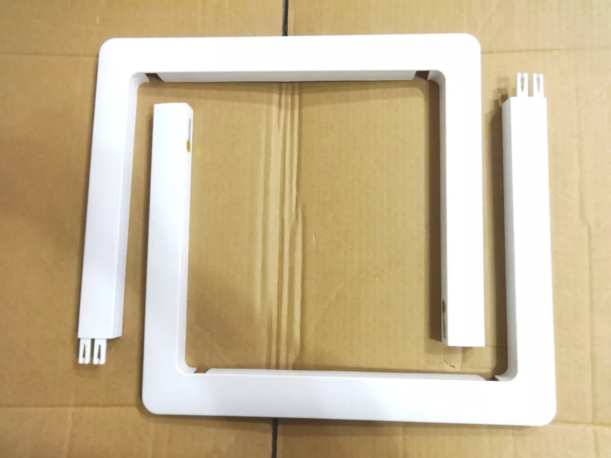 LG Frame - MDQ63677201