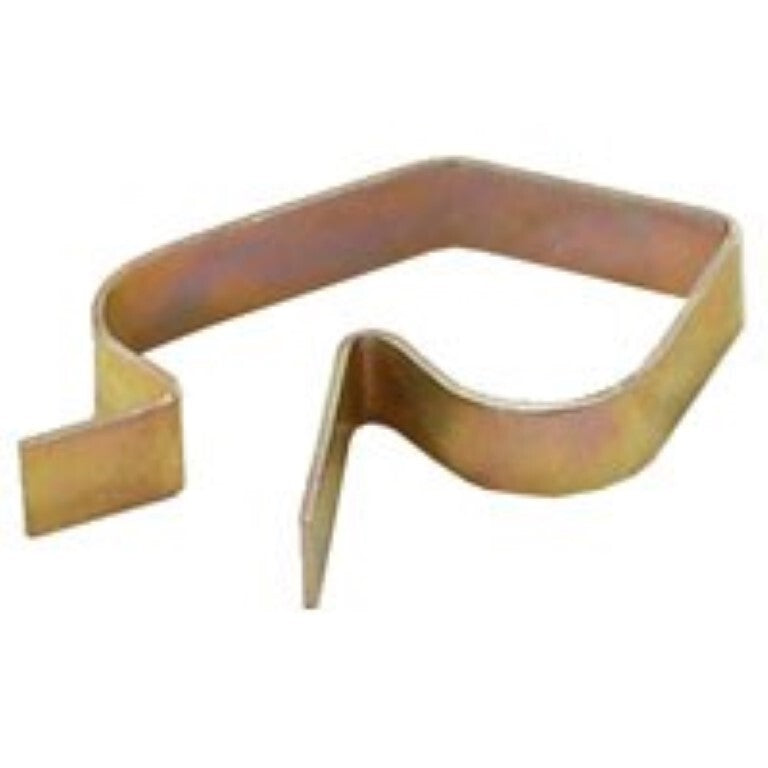 Whirlpool Clip - W11373133