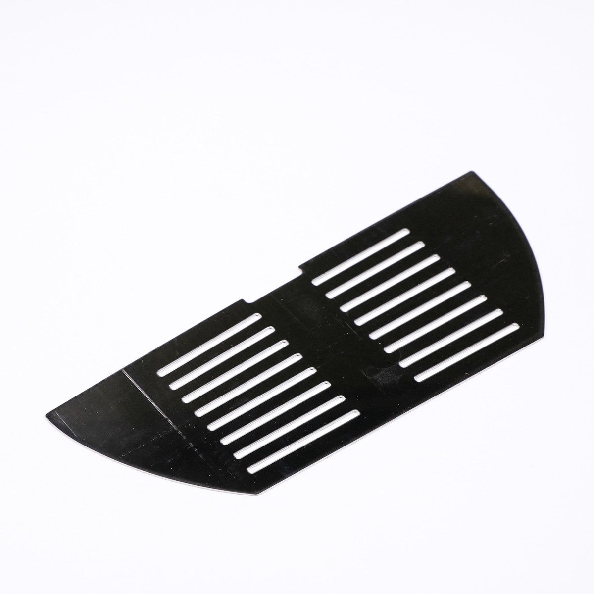 Whirlpool Grille - W10839426