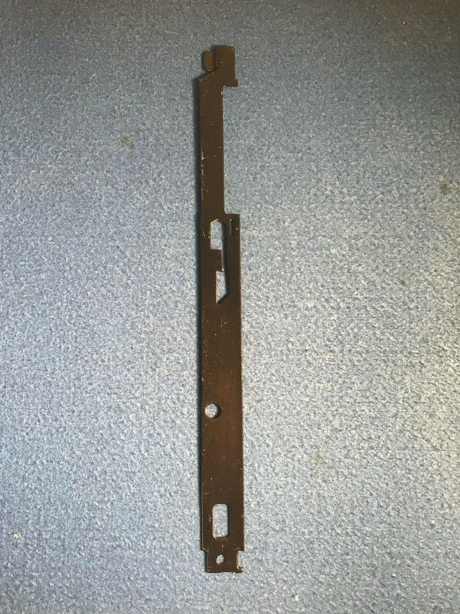 Whirlpool Link - W11230159