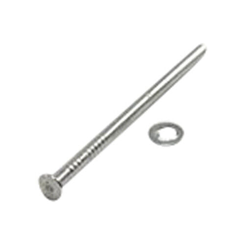 Whirlpool Pin-Dowel - WP62837
