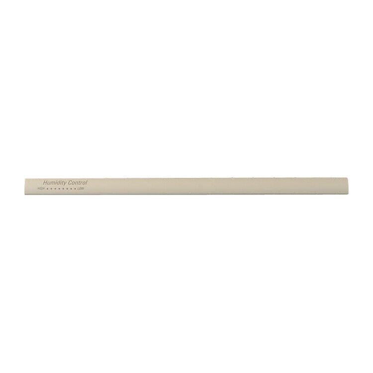 Whirlpool Trim-Pan - WPW10393041