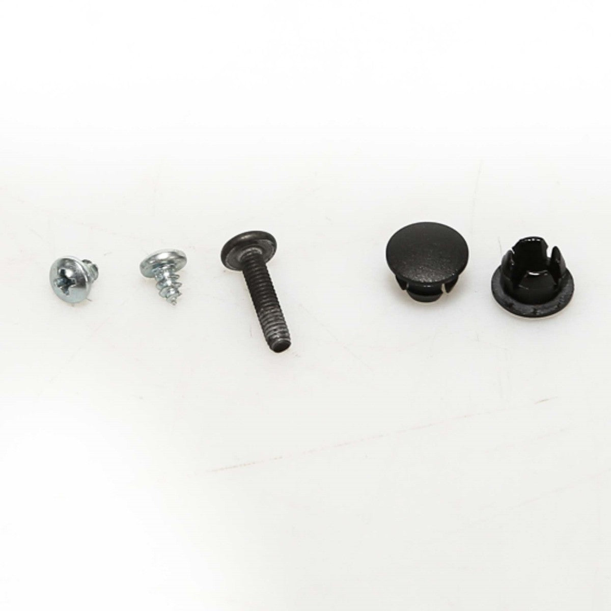 Whirlpool Screw - WP74004005