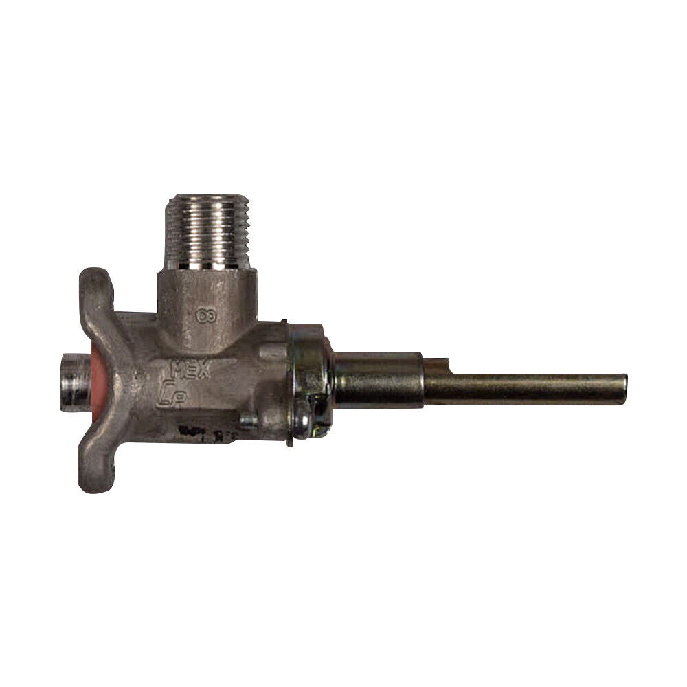 Whirlpool Valve-Burner - W10718180