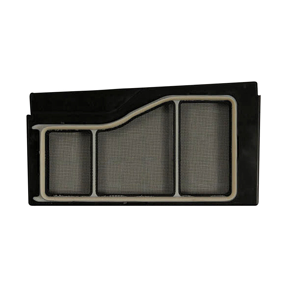 Whirlpool Filter - W11316612