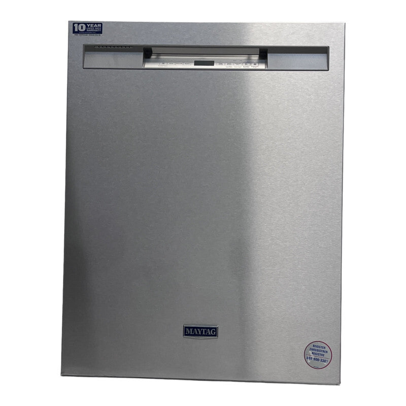 Whirlpool Panel - W11178820