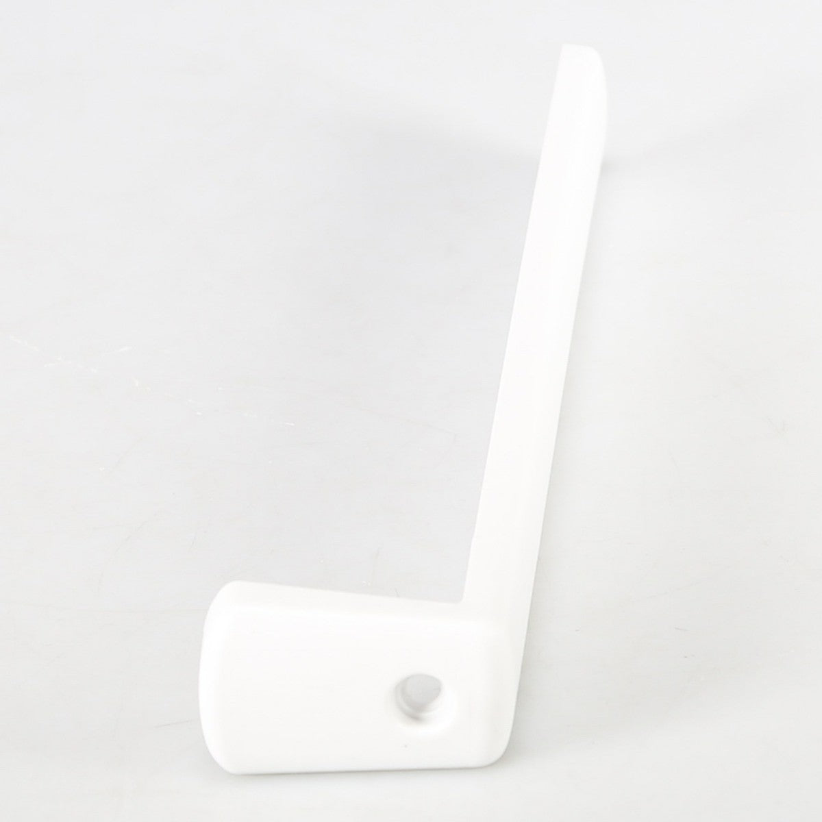 Whirlpool Trim- Top - WP67005131
