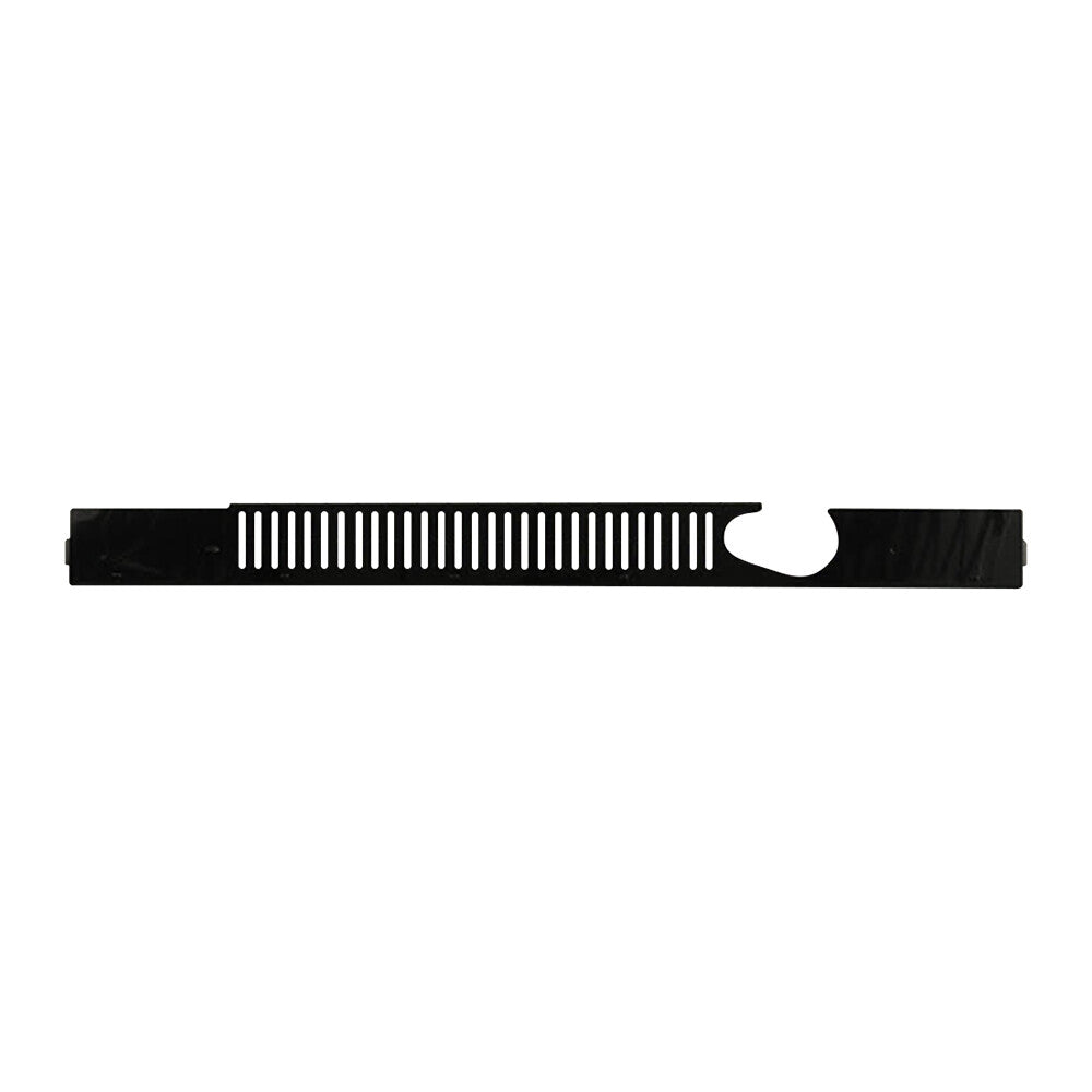 Whirlpool Grille-Frt - W11247668