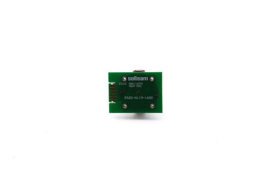 Bosch Encoder - 10010205