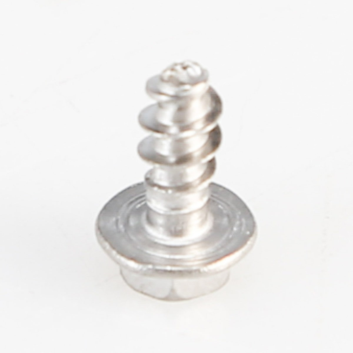 Whirlpool Screw - W10001330
