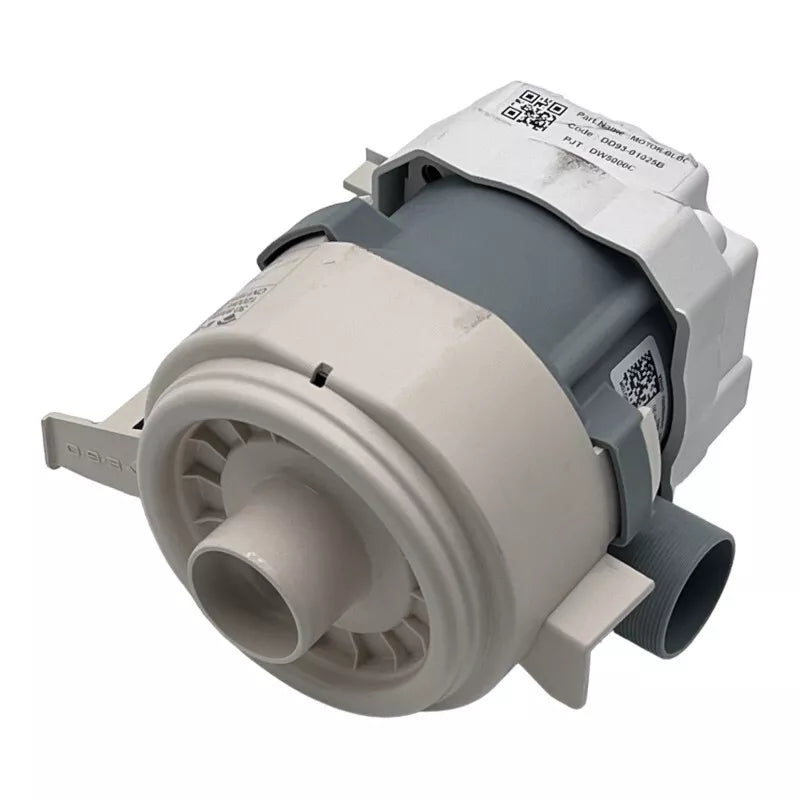 Samsung 58 - DD93-01025B