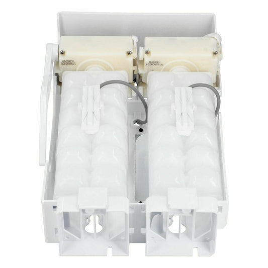Blomberg Icemaker Machine Group - 5931630200