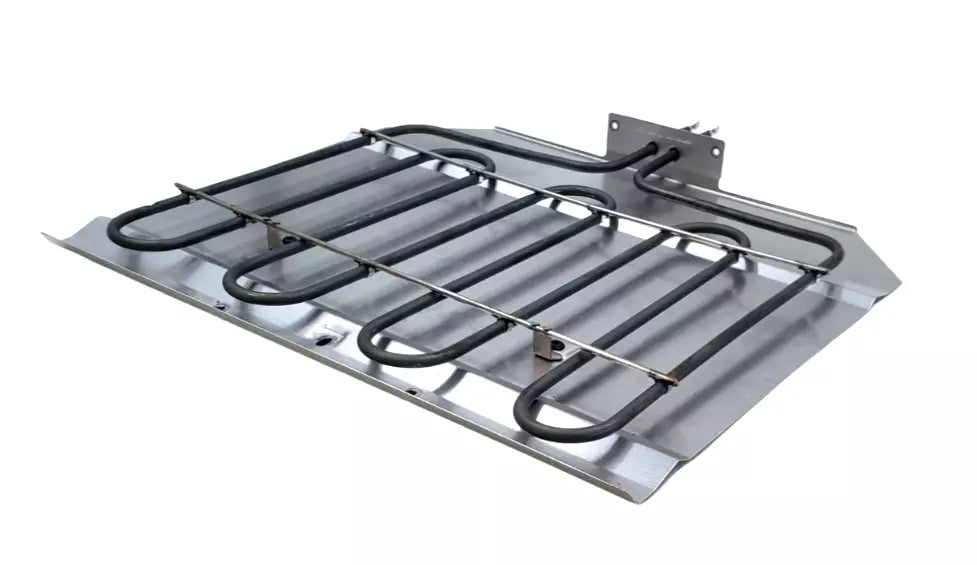Bosch Range Heating Element – 10024579