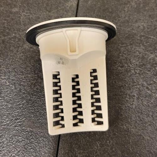 Whirlpool Filter - W10754439