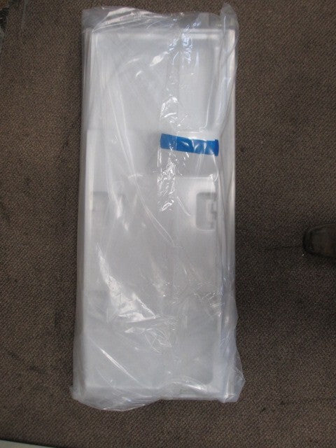 Whirlpool Kit Service Door Rc Fdbm - Rc - LW10858415