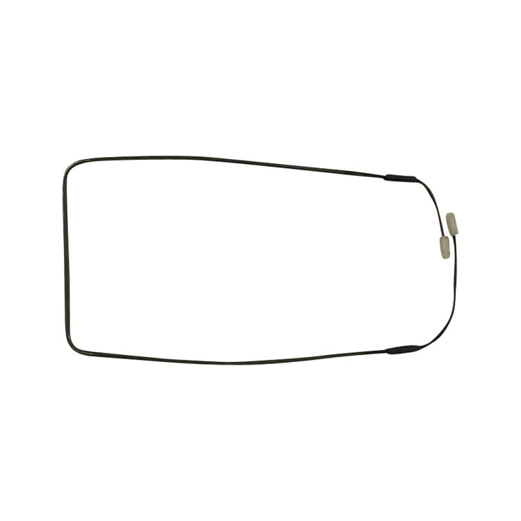 Whirlpool Heater - W11455371