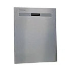 Whirlpool Mv-Frnt Pnl Asm,Pkt,Short,Wp,A - W11613483