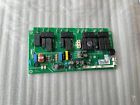 LG Main Pcb Assembly - EBR84545001