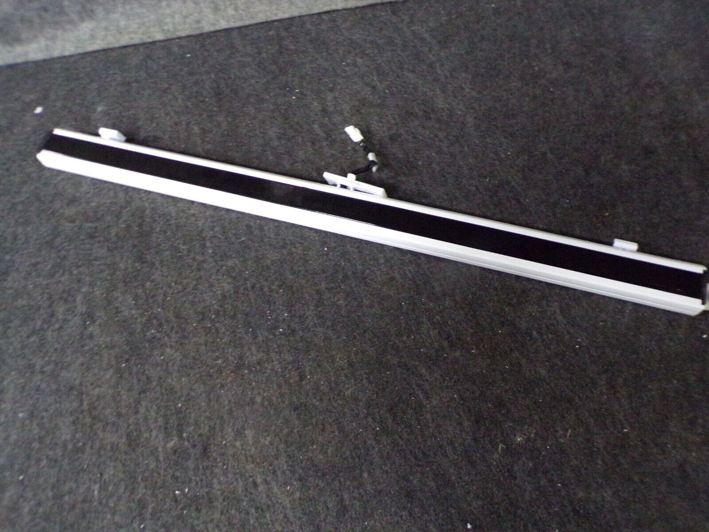 Samsung Assembly French - DA97-17722E