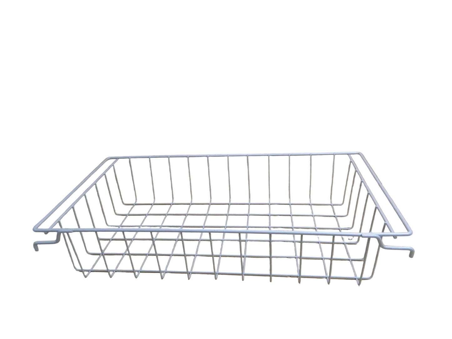 Whirlpool Freezer Storage Basket - W10736055