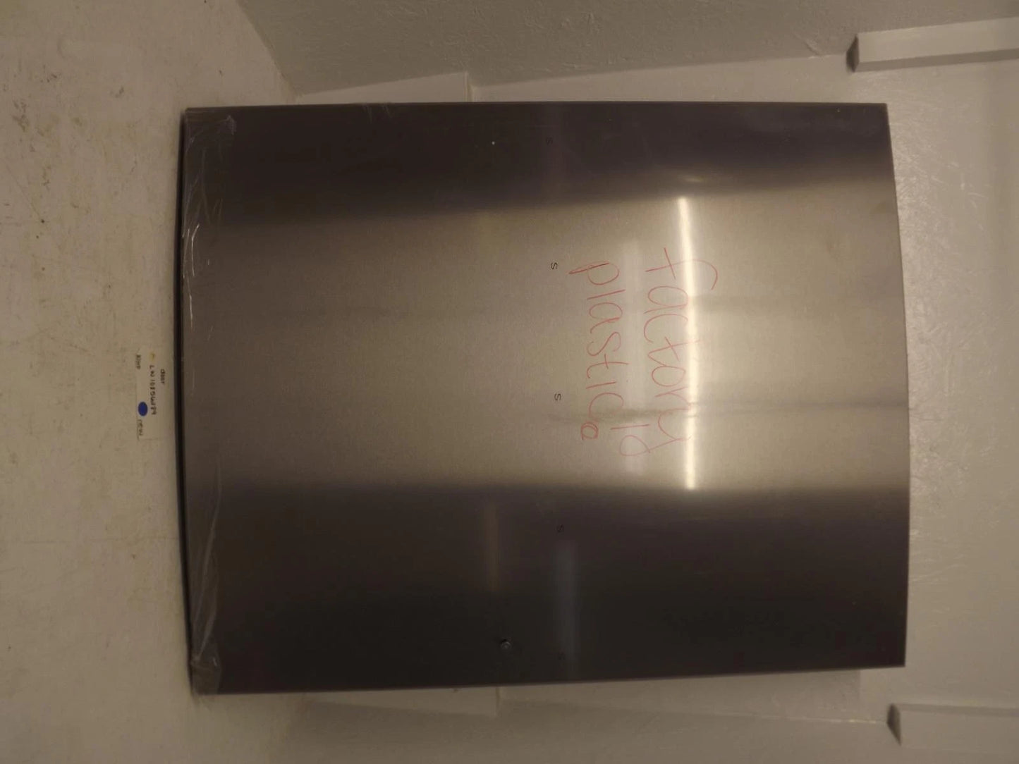 Whirlpool Kit Service Rc Door Pira Cont - LW10856289
