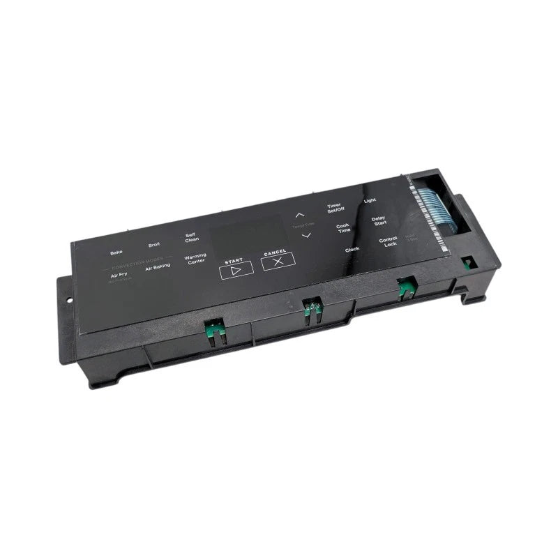 Whirlpool Control Board - W11757143